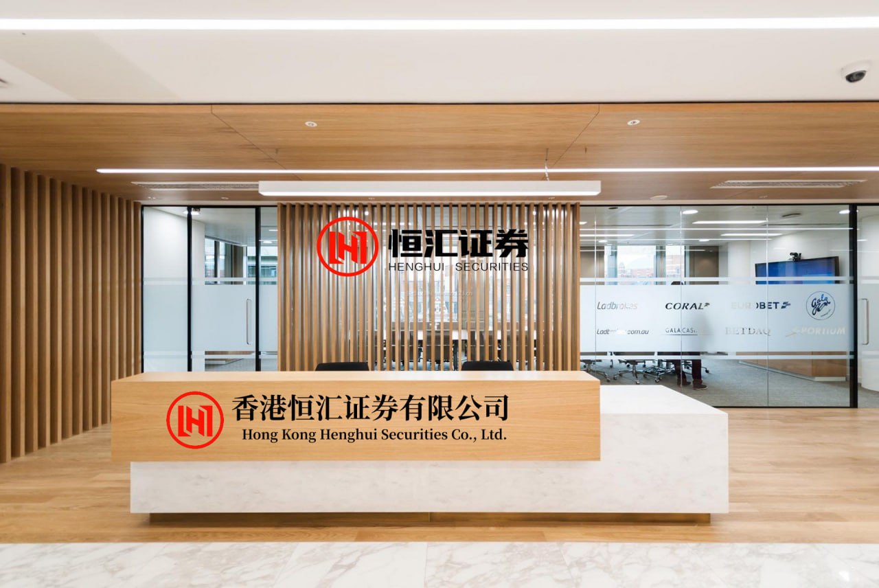 广盛网配资